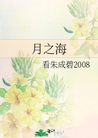 《月之海》
