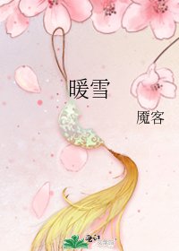 《暖雪》