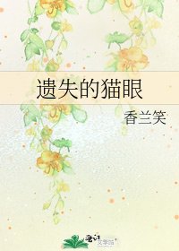 《遺失的貓眼》