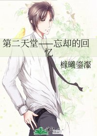 第二天堂——忘却的回忆