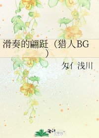 滑奏的翩躚（獵人BG）