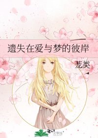《遗失在爱与梦的彼岸》