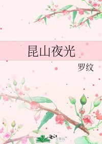 《崑山夜光》