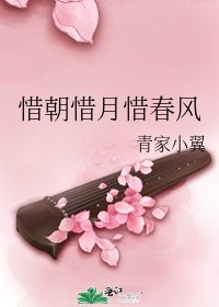 《惜朝惜月惜论风》