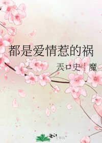 《都是愛情惹的禍》