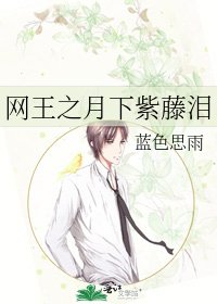 《网王之月下紫藤泪》