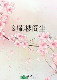 《幻影楼阁尘》
