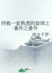 《終極一家熟悉的旋律之番外之番外》