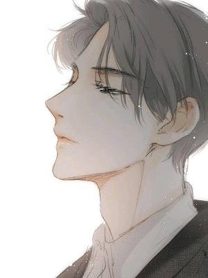 《獨得老男人寵愛/前任他爹愛上我》