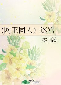 《(網王同人)迷宮》