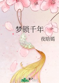 《梦锁千年》