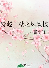 《穿越三楼之凤凰楼》