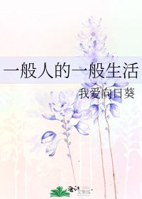 一般人的一般生活