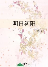 明日初阳