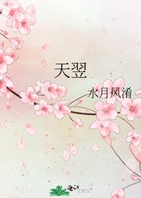 《天翌》