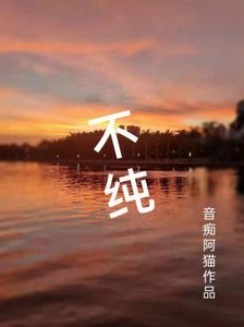 《不純》