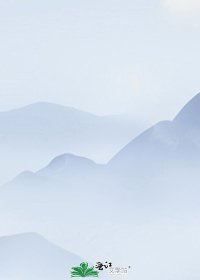 重生联盟之龙凤吟GL