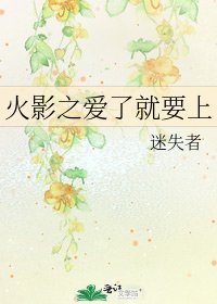 《火影之爱了就要上》