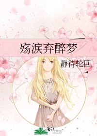 《殇涙弃醉梦》