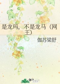 《是龍瑪,不是龍馬(網王)》