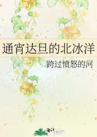 通宵达旦的北冰洋