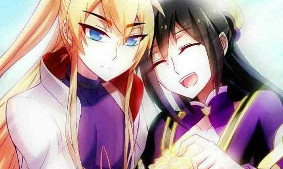 [我家大师兄脑子有坑]杯具脑残粉乱入！