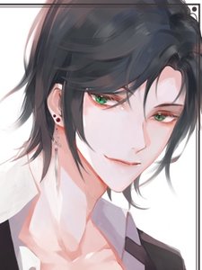 《离婚后渣男后悔了》