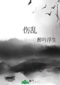 《傷亂》