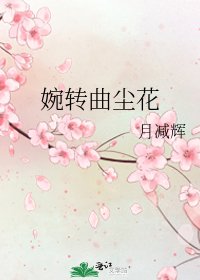 《婉转曲尘花》