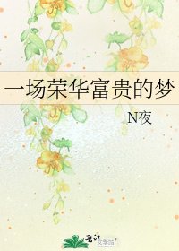 《一場榮華富貴的夢》