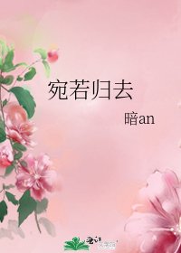 《宛若归去》