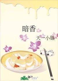 《暗香》