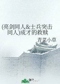 《(亮剑同人&士兵突击同人)成才的救赎》
