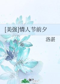 [美强]情人节前夕