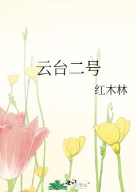 《雲臺二號》