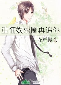 《重征娱乐圈再追你》