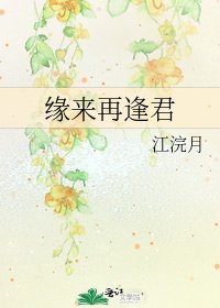 《缘来再逢君》