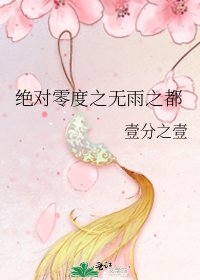 《绝对零度之无雨之都》
