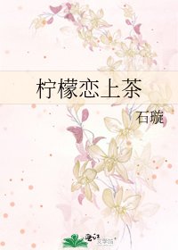 《柠檬恋上茶》