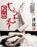 《極品太子爺》