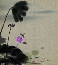 《穿越之相夫教子》