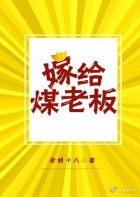 《嫁給煤老闆》