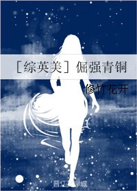 《(BG/綜英美同人)(綜英美)倔強青銅》