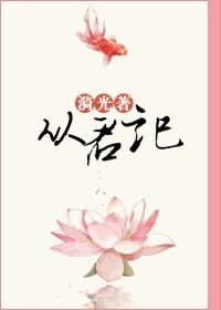 《從君記》