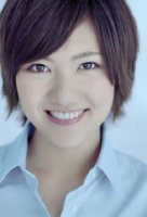 《重生之宫泽轶事》