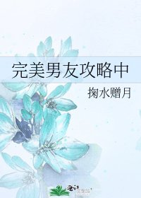 《完美男友攻略中》