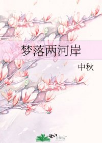 梦落两河岸