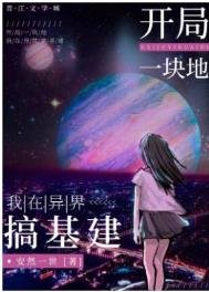 《开局一块地:我在异界搞基建》
