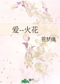 愛--火花