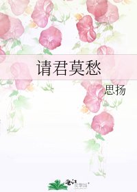 《请君莫愁》